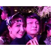 Christine Umali's photo