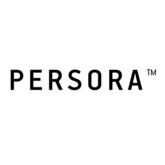 Persora Ltd