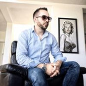 Foto von Blend Shkodra