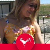 Mildred Bonilla's photo
