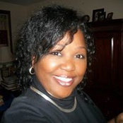 Foto de Debra Harrell