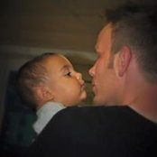 Wesley Wernecke's photo