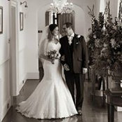 Katie-Jane Holcombe's photo