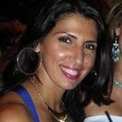 Helma Adde's photo