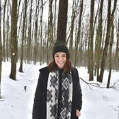 Foto von Sydney Greulich