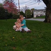 Kira Keyser Weller's photo