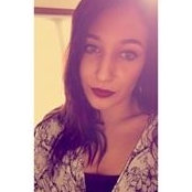 Ashleigh Torres's photo