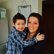 Virginie Guyaux's photo