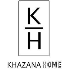 The Khazana Home Austin Furniture Store