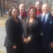 Deborah Gilmore-Benton's photo
