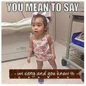 Addison Herrera's photo