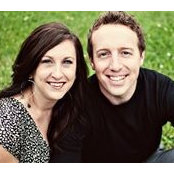 Stephanie Chipman's photo