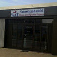 Profilbild von WAT-Natursteinhandel