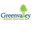 Greenvalley Window Solutions, Inc.