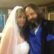 Foto von Allison Allred