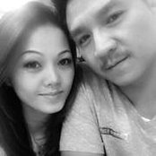Hung Trang's photo