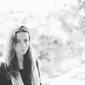 Agnese Bnns foto