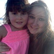 Jessica Griffith's photo
