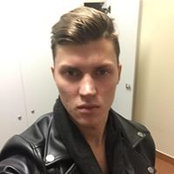 Slava Korovin's photo