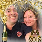Foto von Sue Bacon