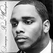 Dominique Rand-Washingtons billede
