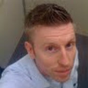 Chris Conley's photo
