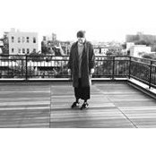 Haley McCallさんの写真
