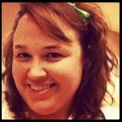Kali Thomson's photo
