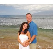Ryan Pribble's photo