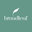 Broadleaf Timber