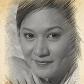 Avis Salcedo's photo