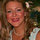 Jaime Voelkel