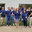 Discover Organizing Inc.