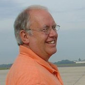 Mark Smiths billede