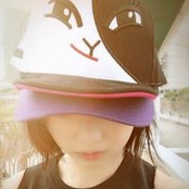 Vera Chenさんの写真