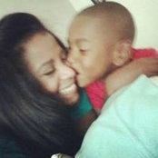 Raven Debose's photo