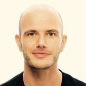 Marc Biel's photo