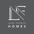 Lane French Construction's profile photo