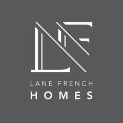 Lane French Construction