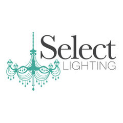 Select Lighting
