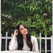 Foto von Varleen Kaur