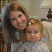 Tracy Lerner's photo