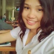 Thhe Toon's photo