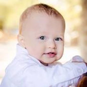 Ross Abramson's photo