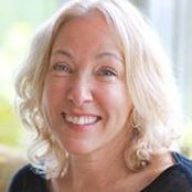 Joan Caine's photo