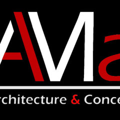 AM2a Architecture & Concept