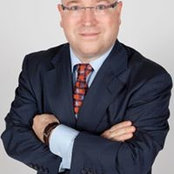 Francois Rochon's photo
