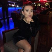 Jenna Crilley's photo