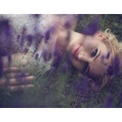 Maria Ardelean's photo