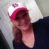 Carmen Schmidt-Sido's photo